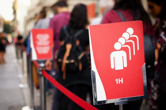 Pass e Audioguide turistiche